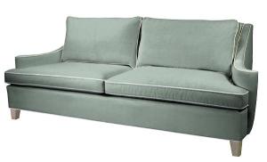 milton sofa